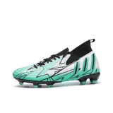 Лунно-белый