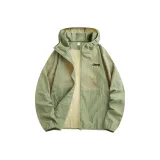 Армейский зеленый