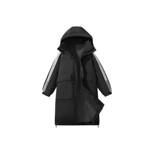 PUCCA Унисекс Пуховики