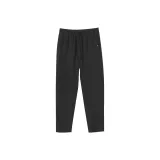 Shadow Black - Тень Черный