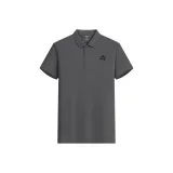 Исполнительный серый