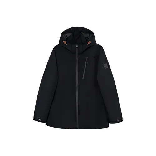 CAMEL ACTIVE Куртки и Пальто Мужской