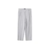 Светло-серый