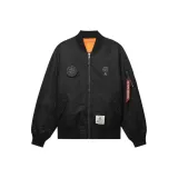 BKX/Черный