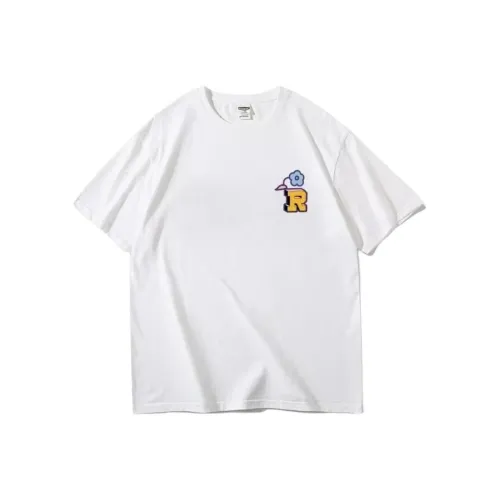 M MAICCO Мужские T-рубашки