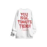 Белый-Красный