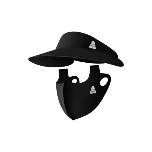 JEEP Полиамидовые шляпы с защитой от солнца Унисекс