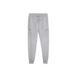 Серебряный