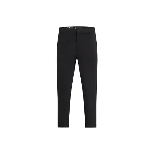 Hush Puppies Мужские Повседневные Брюки