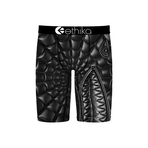 ETHIKA Боксеры Мужской 1 Пачка