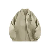 Абрикосовый