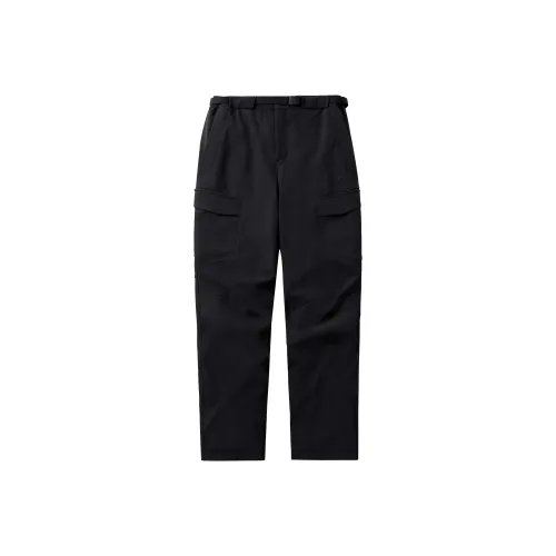 CAMEL Urban Function Series Карго Брюки Мужские