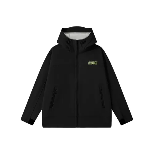 Miniso Унисекс Куртки