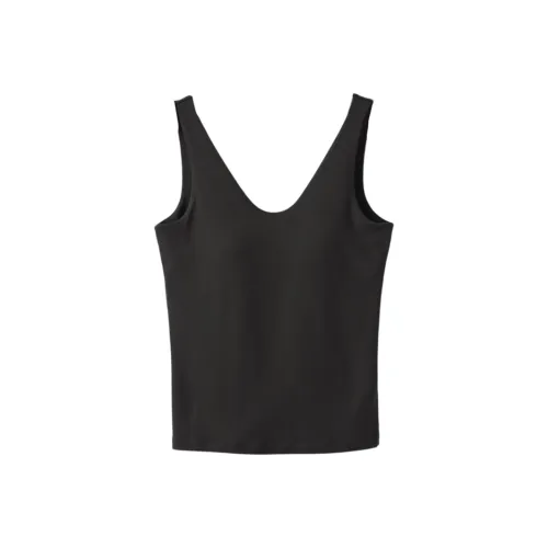 GRACEWELL Женские Футболки