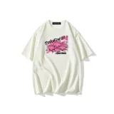 Бежево-абрикосовый