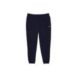 Морской синий