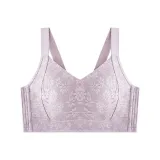 Фиолетовый