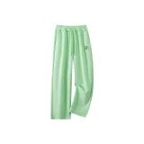 Фруктово-зеленый