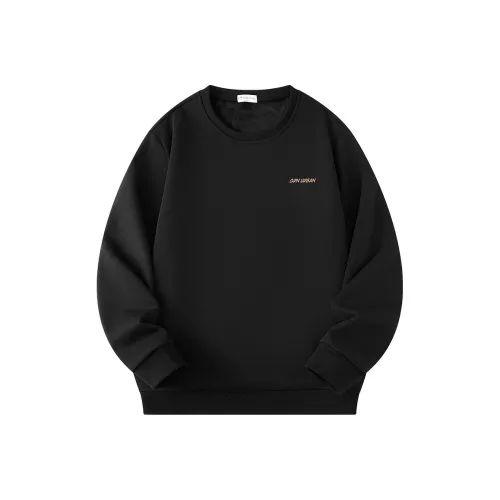 K Bird Унисекс Свитшоты