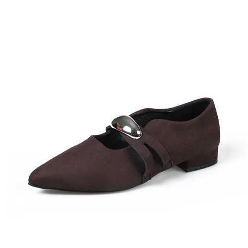 Feo Dvke Планшет Casual Женские