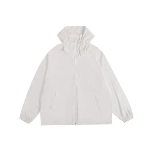 Atry Одежда с защитой от солнца Унисекс