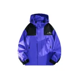 Фиолетовый