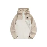 Один Pour (Бежевый/Слоновая кость)