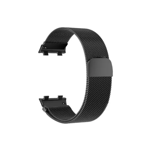 IXN Ремень OPPO Совместимость Металл