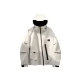 Абрикосовый