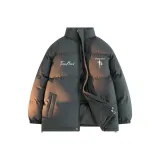 Темно-серый