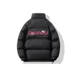 Flash Night Black - Флеш Найт Черный