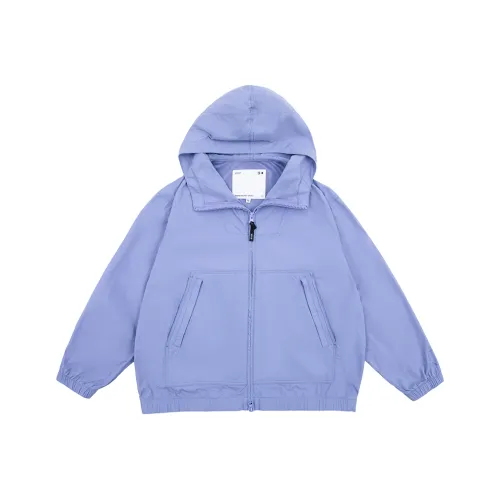 XXZXX Куртки Пальто Унисекс Модный Бренд Детская Одежда Family Сочетающиеся Комплекты 5102