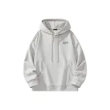 Светло-серый