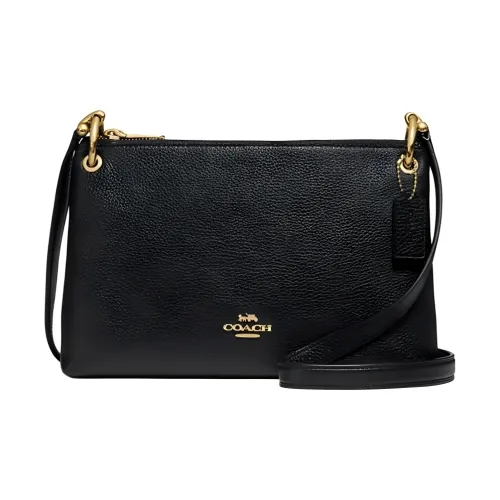 COACH Mia Сумки через плечо Женские
