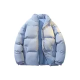 Голубо-серый