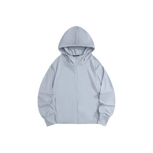 JEANSWEST Унисекс Одежда с защитой от UV