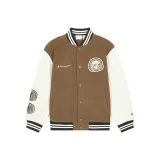 Кофе Пэчворк