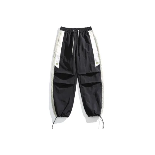 NFL Унисекс Повседневные Брюки