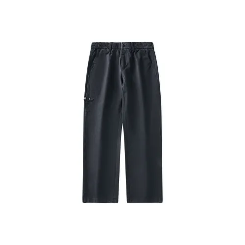 A3G4 Унисекс Джинсы