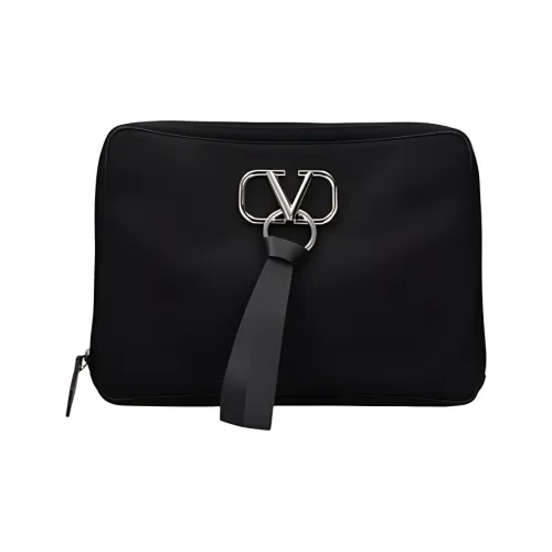 Valentino Клатчи Женские