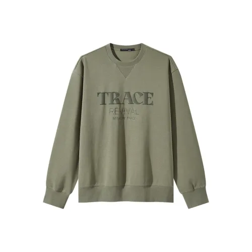 GXG Мужские Свитшоты