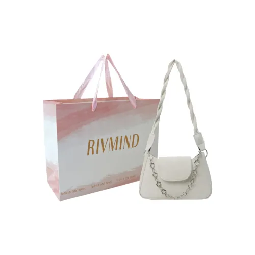 RIVMIND Сумки через плечо Женские