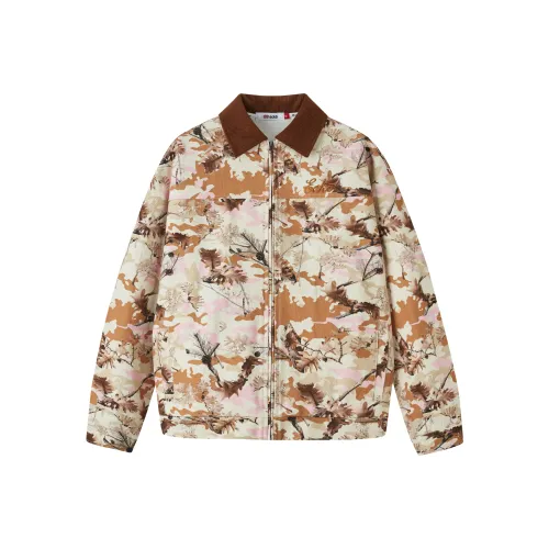 Ecko Унисекс Куртки