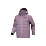 Фиолетовый/Интерстеллар