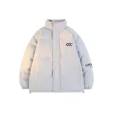 Голубо-серый