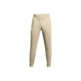 Абрикосовый