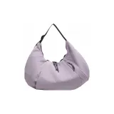 Фиолетовый