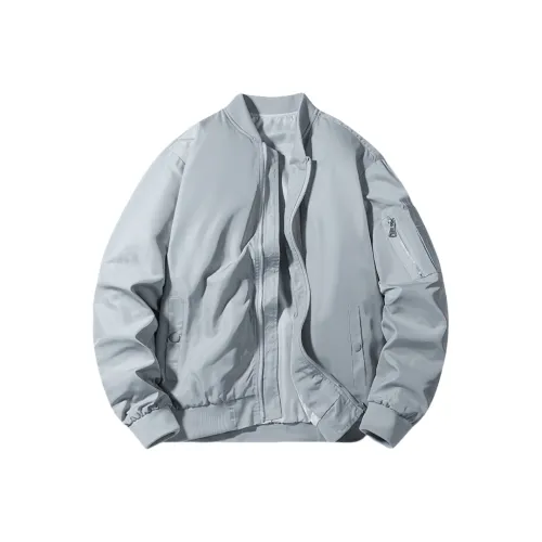 Star Hunting Chronicles Куртки и Пальто Унисекс