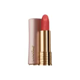 #274 Кашемир Молочно-чайный