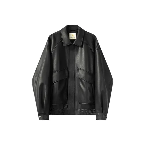 WILLIAM FOX SONS Куртки и Пальто Унисекс